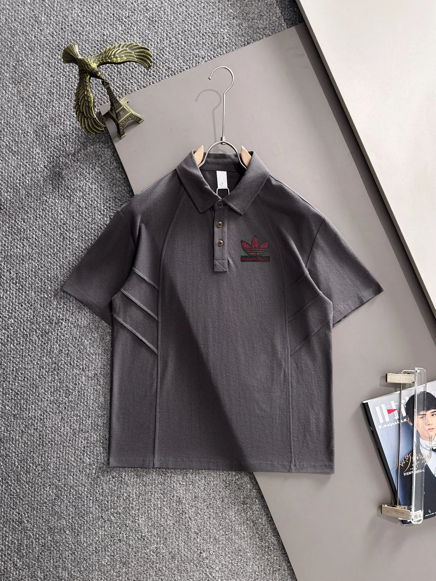 Quality 26ss New Arrival T ， ， T ， ， ！ 。 Size：M 4XL